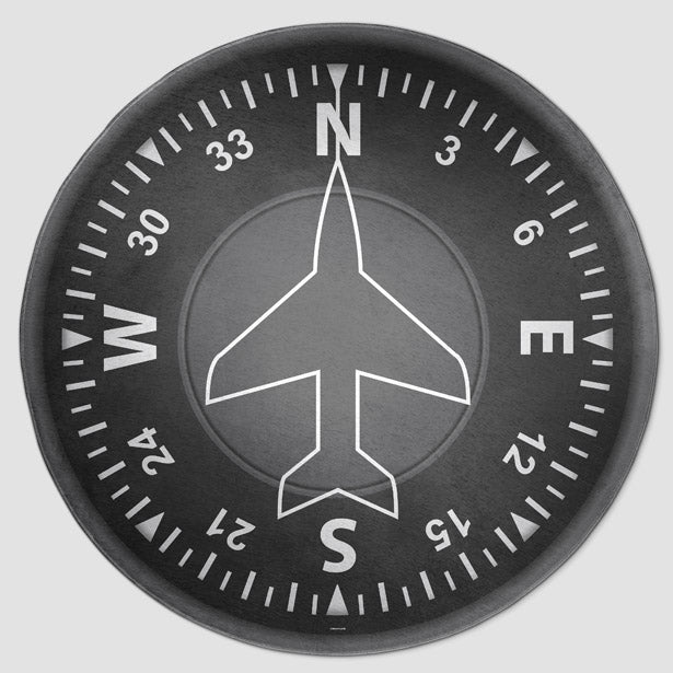 Navigation - Round Rug airportag.myshopify.com