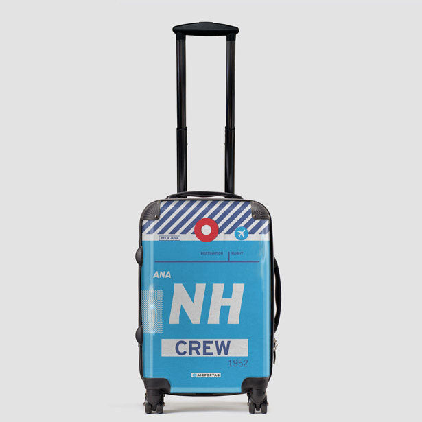NH - Luggage airportag.myshopify.com