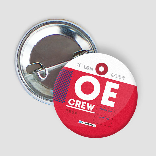 OE - Button airportag.myshopify.com