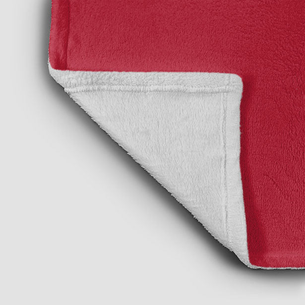 OE - Blanket airportag.myshopify.com