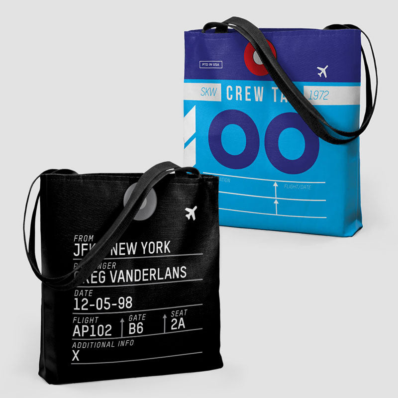 OO - Sac fourre-tout