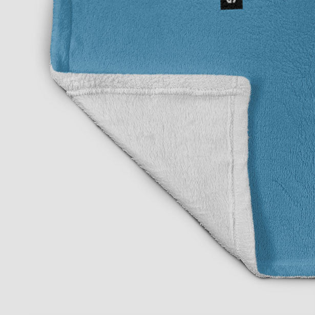 OSH - Blanket airportag.myshopify.com