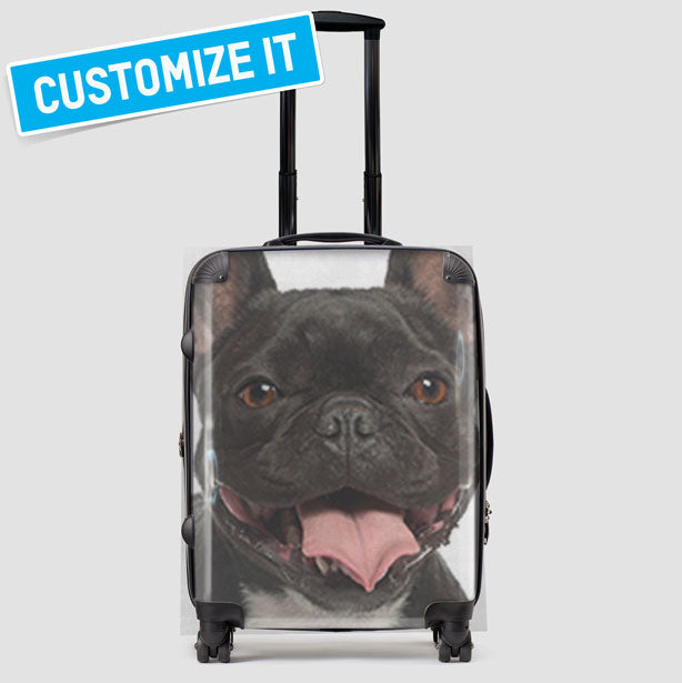 Pet - Luggage airportag.myshopify.com