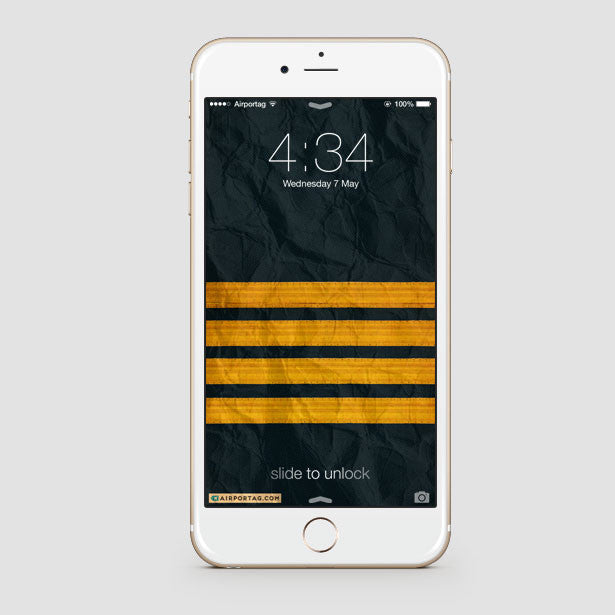 Free Download Top 30 iPhone Wallpapers for iPhone 6s/6/5s/5