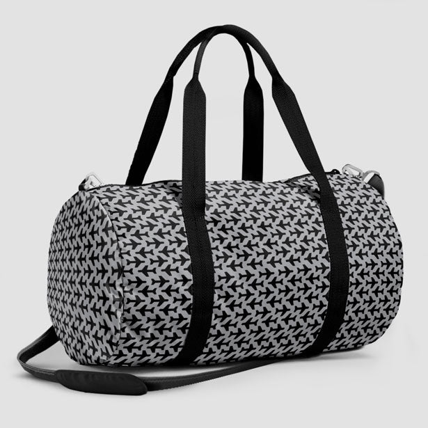 Planes - Duffle Bag - Airportag