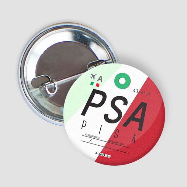 PSA - Button airportag.myshopify.com