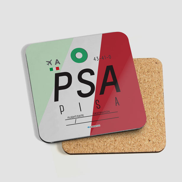 PSA - Coaster airportag.myshopify.com
