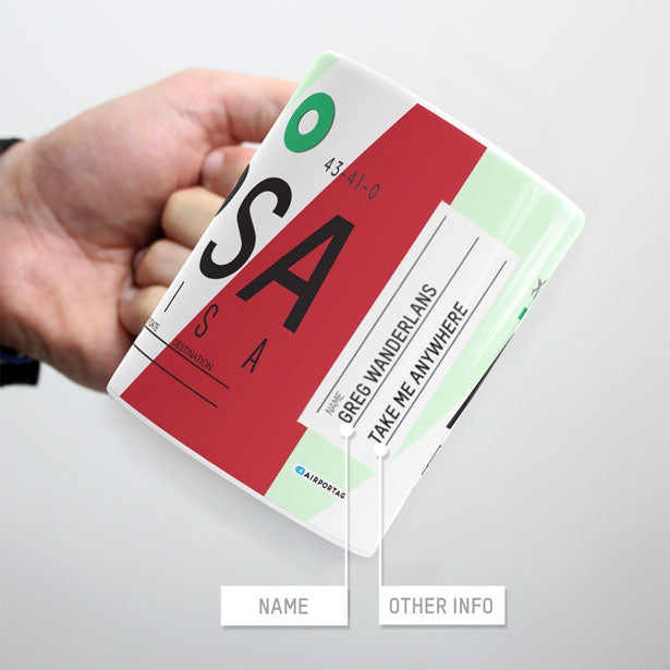 PSA - Mug airportag.myshopify.com