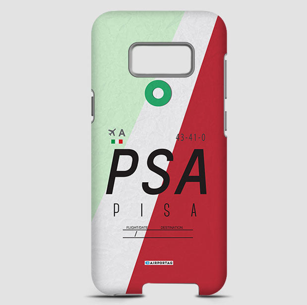 PSA - Phone Case airportag.myshopify.com