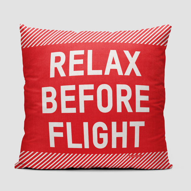 Quality throw pillow form insert For Comfort and Relaxation