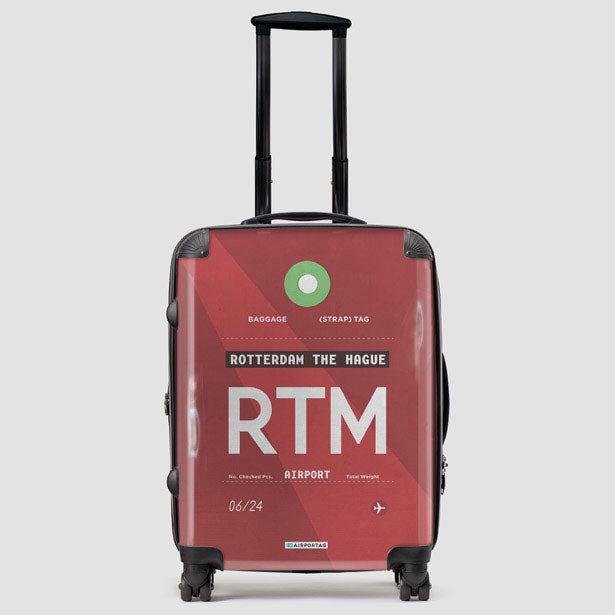 RTM - Luggage airportag.myshopify.com