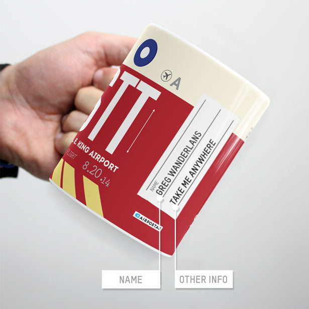 STT - Mug airportag.myshopify.com