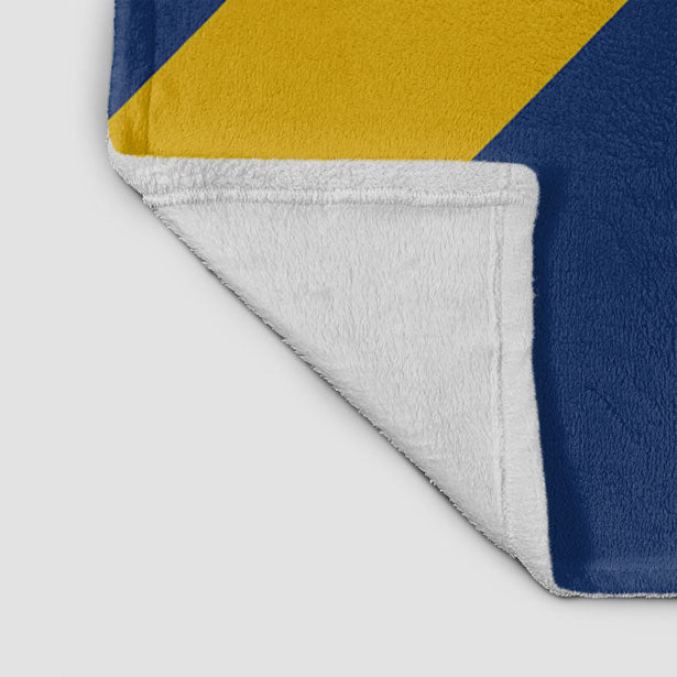 SWF - Blanket airportag.myshopify.com