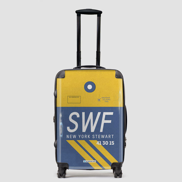SWF - Luggage airportag.myshopify.com