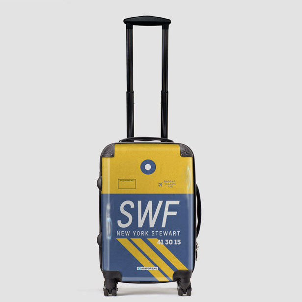 SWF - Luggage airportag.myshopify.com