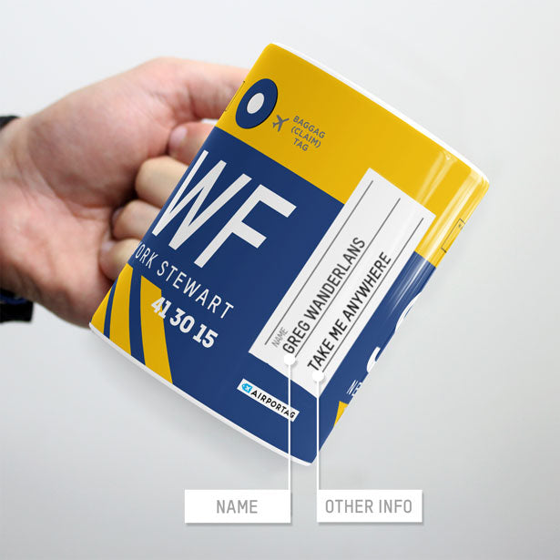 SWF - Mug airportag.myshopify.com