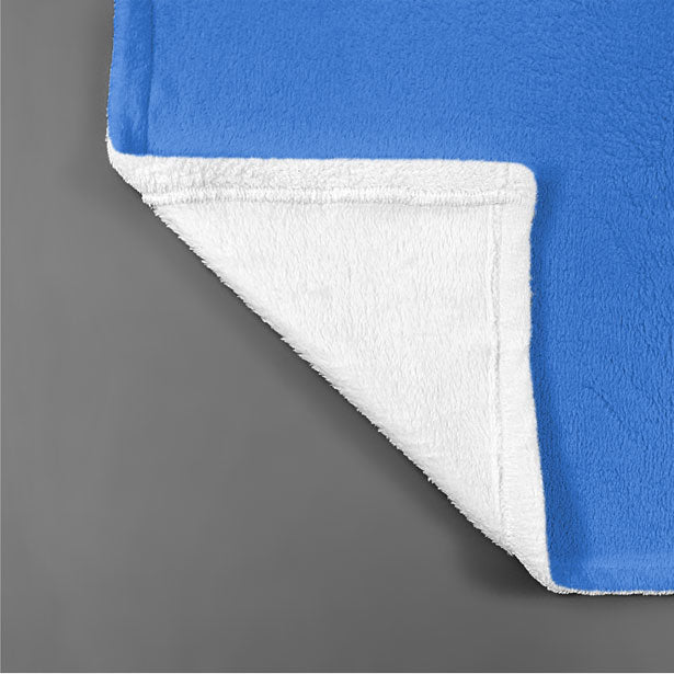 SYR - Blanket airportag.myshopify.com