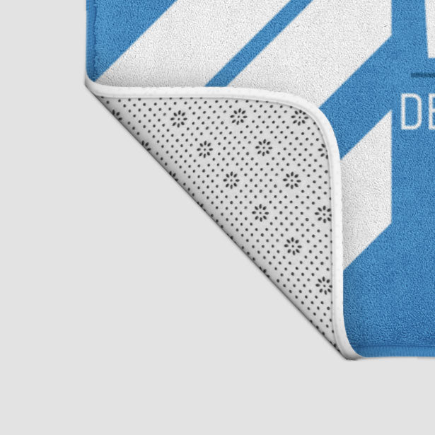 VPS - Bath Mat airportag.myshopify.com