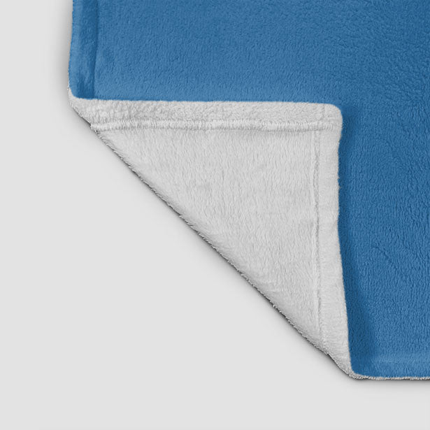 VPS - Blanket airportag.myshopify.com