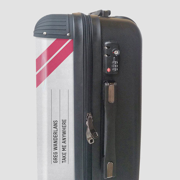 V7 - Luggage airportag.myshopify.com