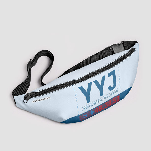 Bcy fanny pack hot sale