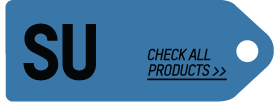 SU