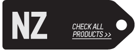 NZ