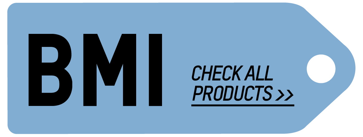 BMI - Central Illinois Regional Airport