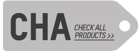 CHA - Chattanooga Metropolitan Airport