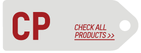 CP