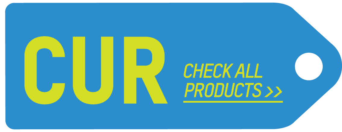 CUR - Curaçao Intl Airport