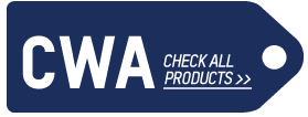 CWA - Central Wisconsin Airport