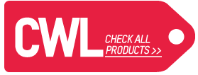 CWL - Cardiff Airport