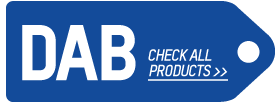 DAB - Daytona Beach Airport