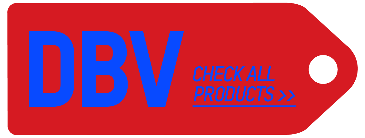 DBV - Dubrovnik Airport