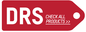 DRS - Dresden Airport