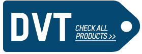 DVT - Phoenix Deer Valley Airport