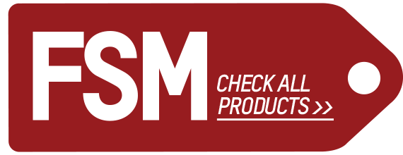 FSM - Fort Smith Regional Airport