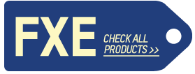 FXE - Fort Lauderdale Executive Airport
