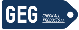 GEG - Spokane Intl Airport