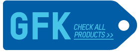 GFK - Grand Forks Airport
