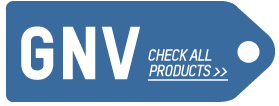 GNV - Gainesville Regional Airport