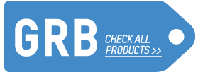 GRB - Austin Straubel Intl Airport