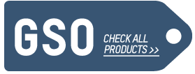 GSO - Piedmont Triad Intl Airport