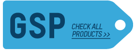 GSP - Greenville-Spartanburg Intl Airport