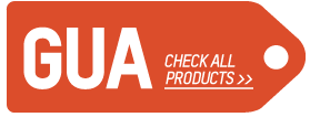 GUA - La Aurora Intl Airport