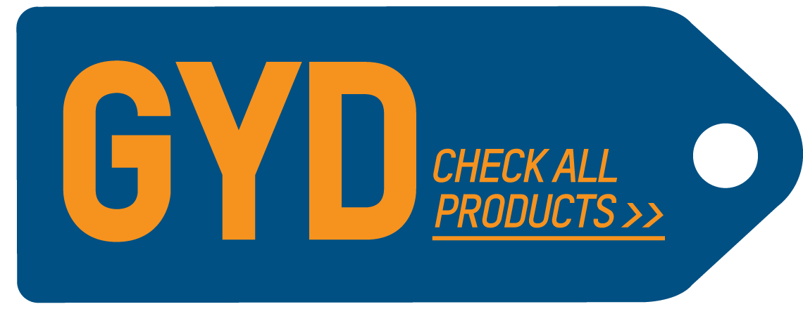 GYD - Heydar Aliyev Intl Airport