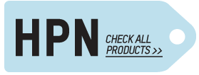 HPN - Westchester County Airport
