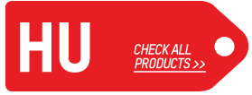 HU