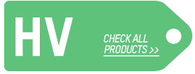 HV